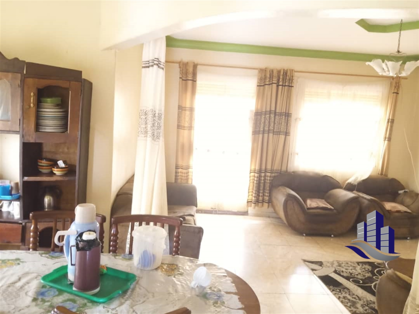 Bungalow for sale in Sonde Wakiso