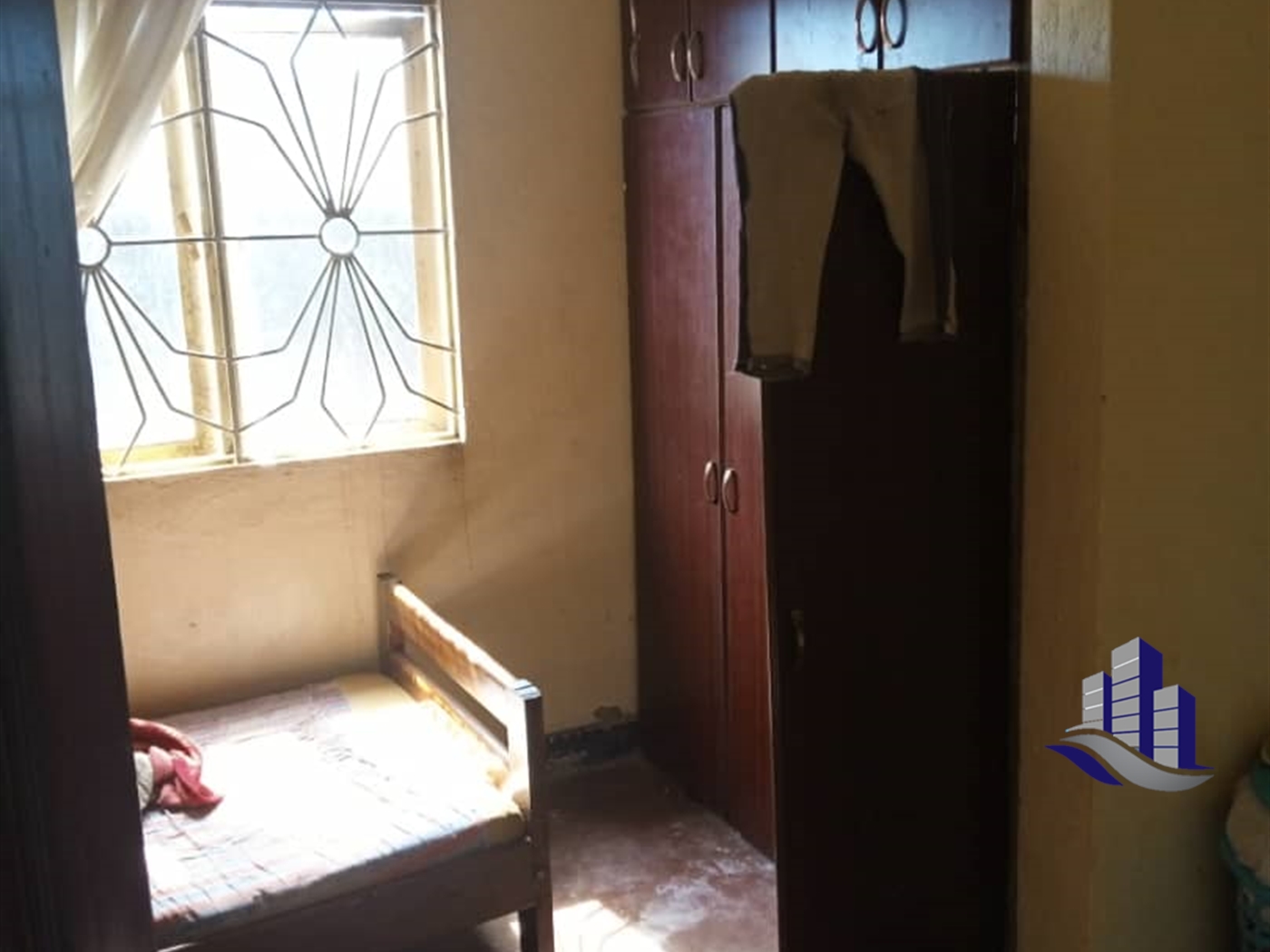 Bungalow for sale in Namugongo Wakiso