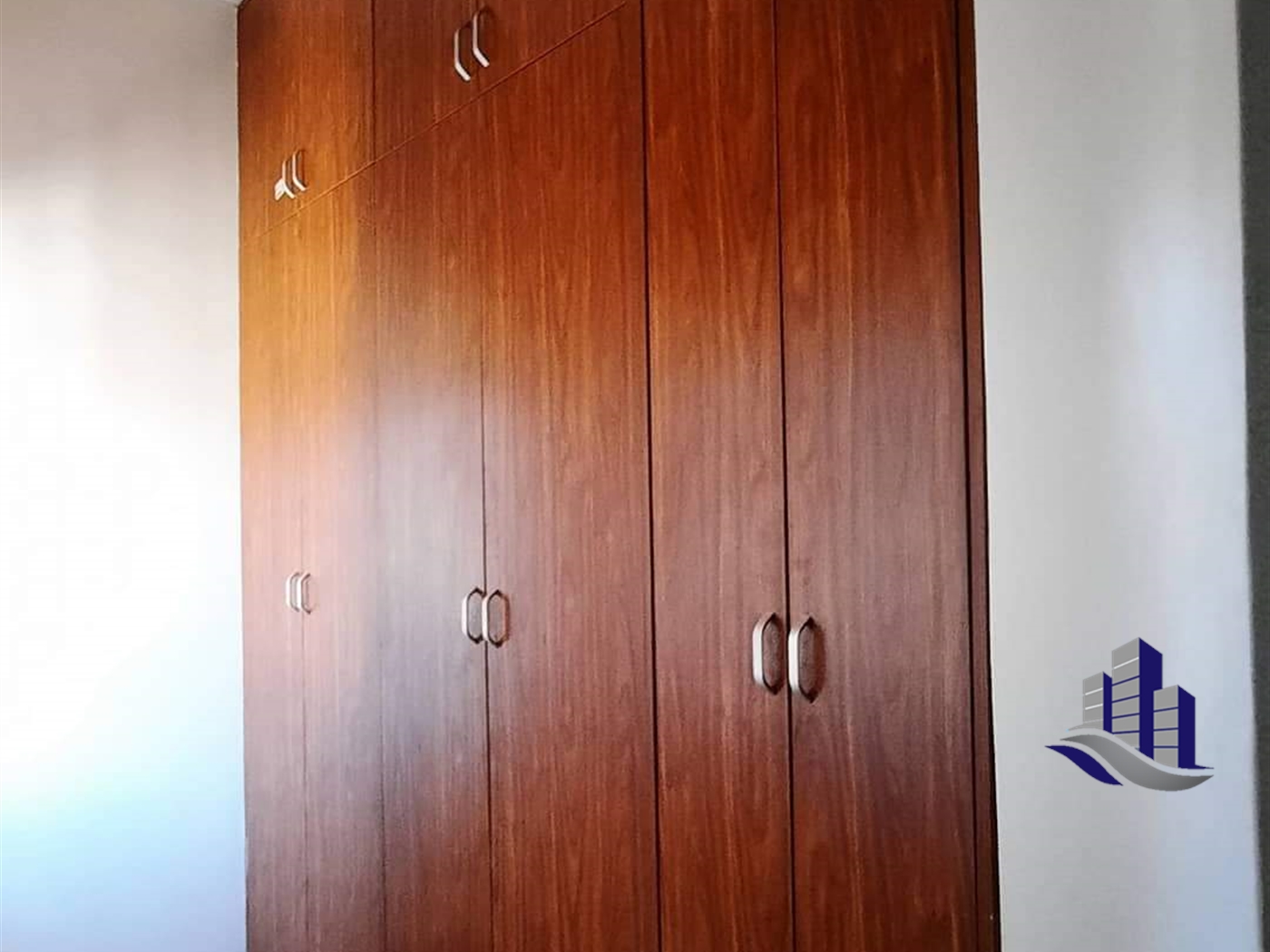 Apartment for rent in Naguru Kampala