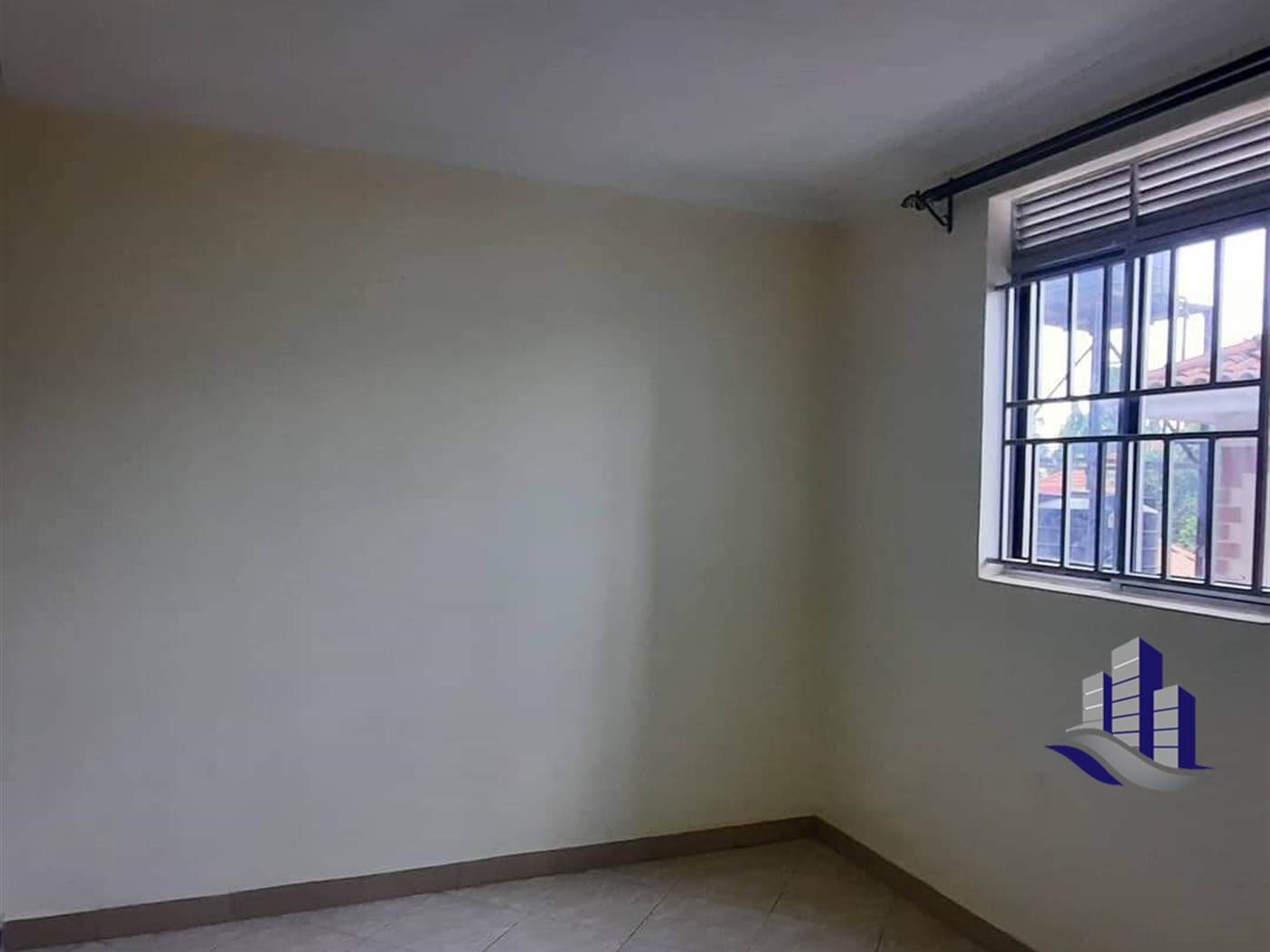 Apartment for rent in Kiwaatule Kampala