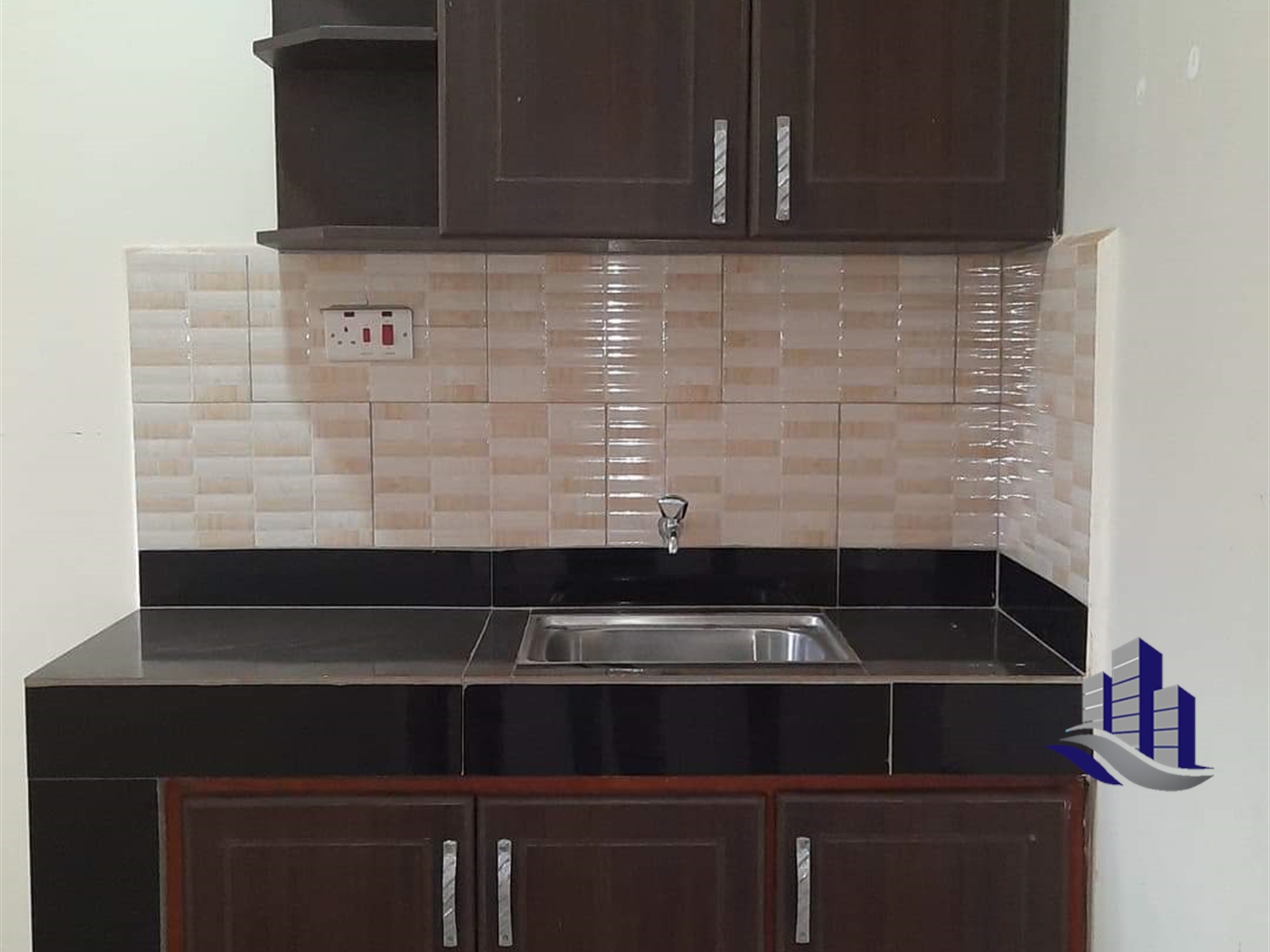 Apartment for rent in Kiwaatule Kampala