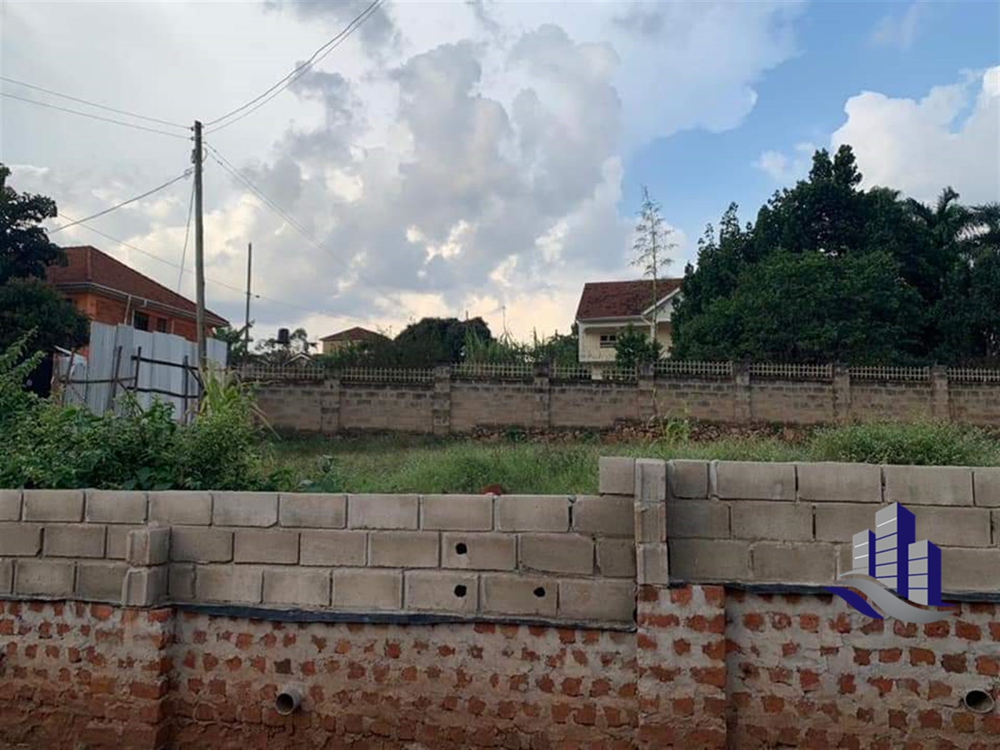 Multipurpose Land for sale in Ntinda Kampala