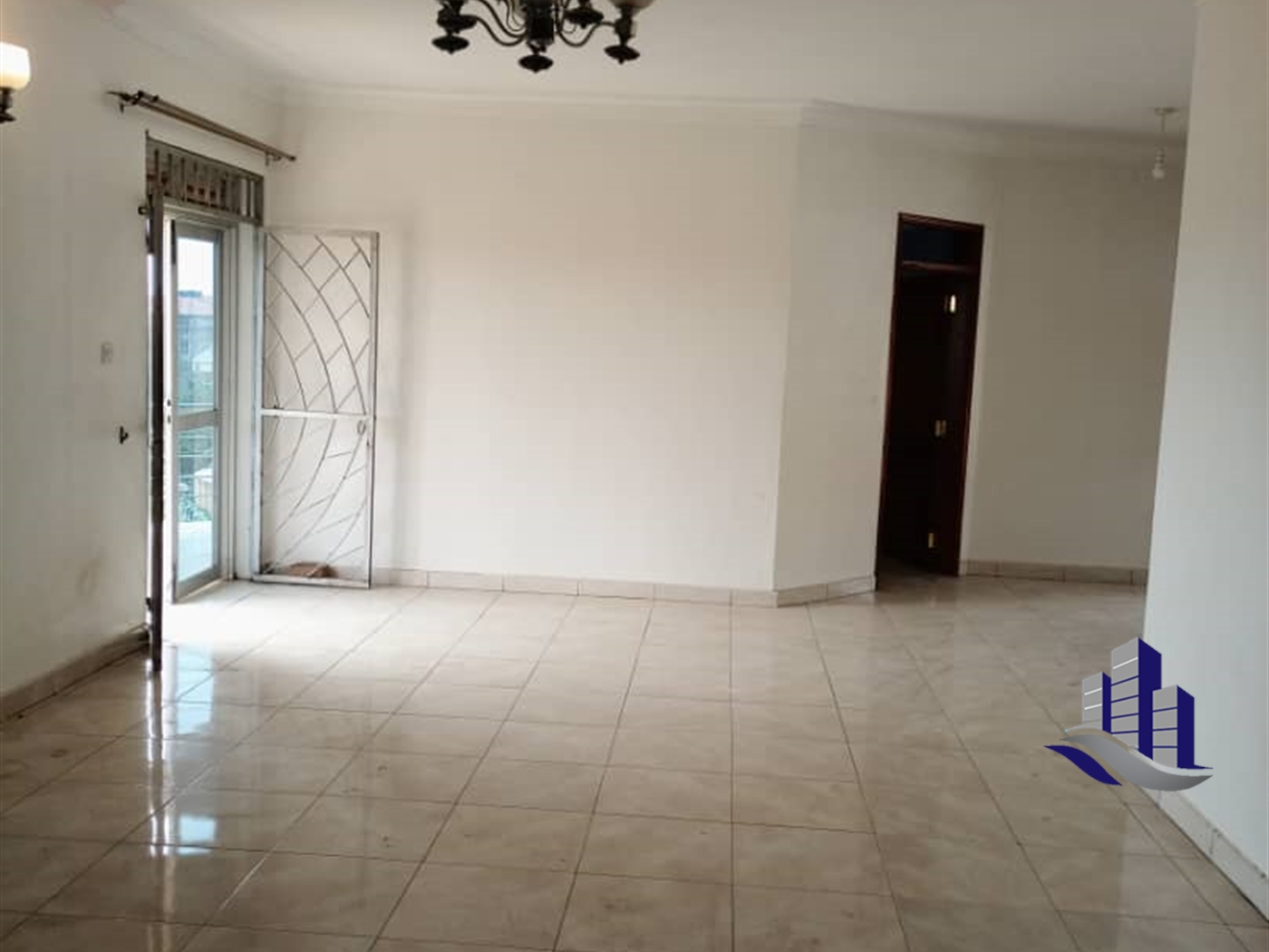 Apartment for rent in Ntinda Kampala