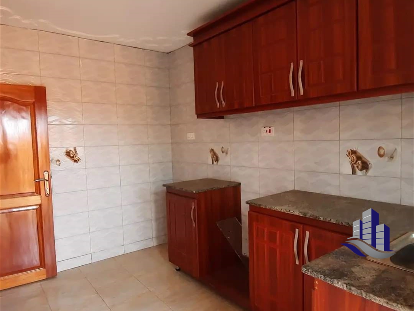 Apartment for rent in Ntinda Kampala