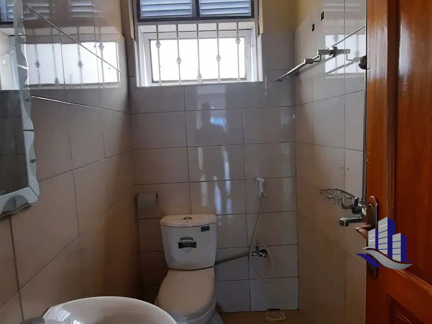 Apartment for rent in Ntinda Kampala