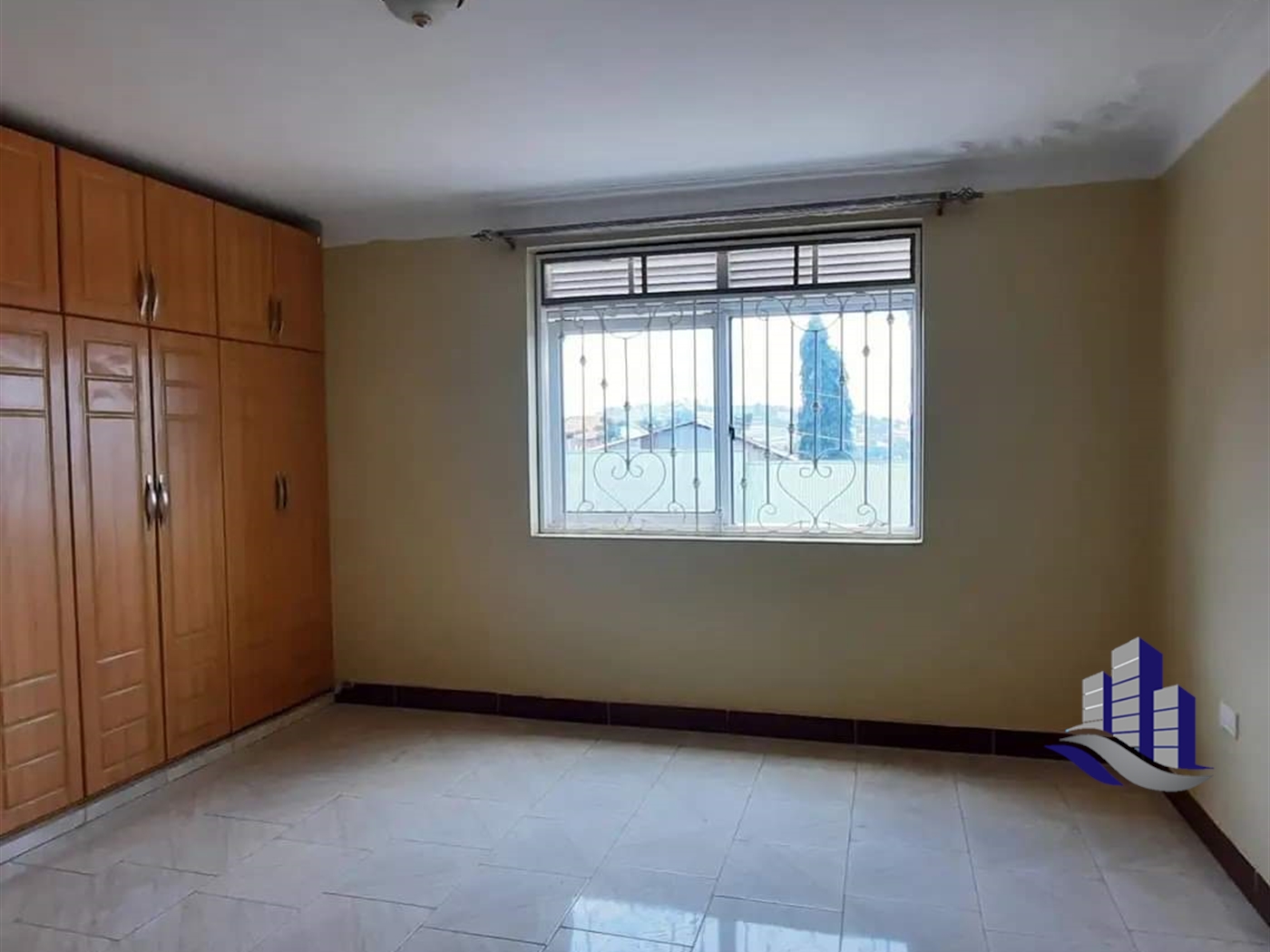 Apartment for rent in Ntinda Kampala