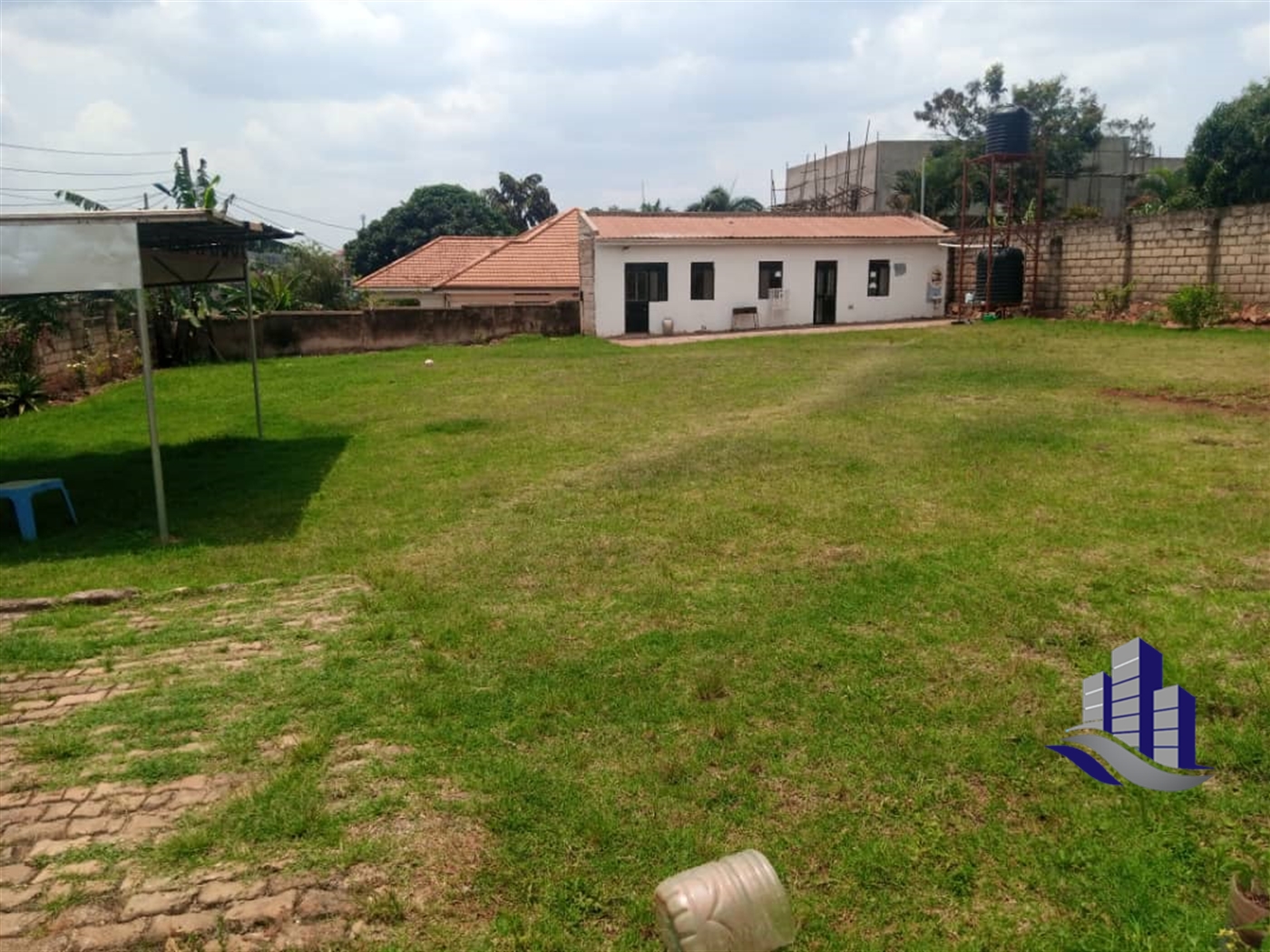 Multipurpose Land for sale in Kiwatule Kampala