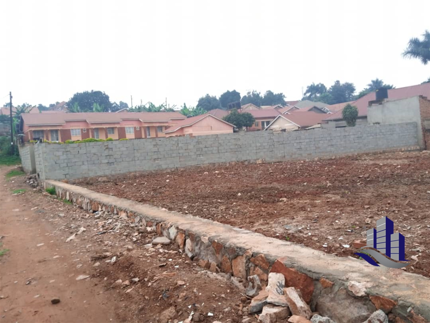 Multipurpose Land for sale in Kisaasi Kampala