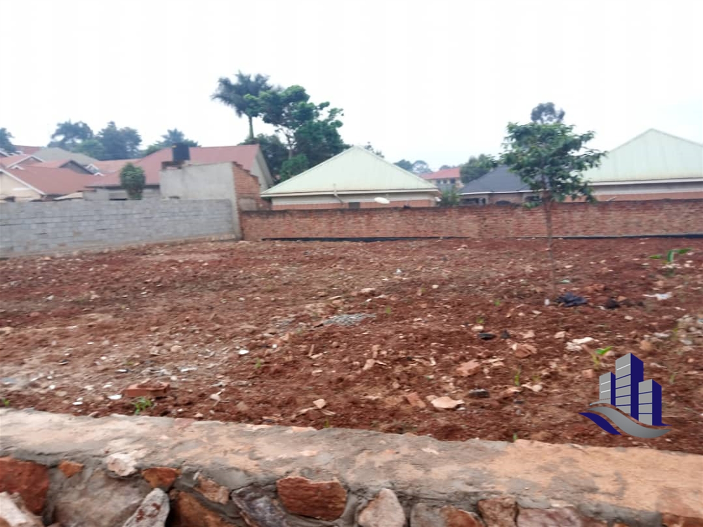 Multipurpose Land for sale in Kisaasi Kampala