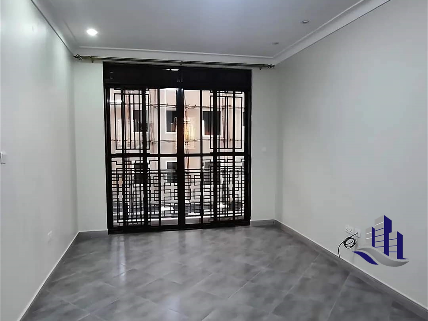 Apartment for sale in Kyanja Kampala