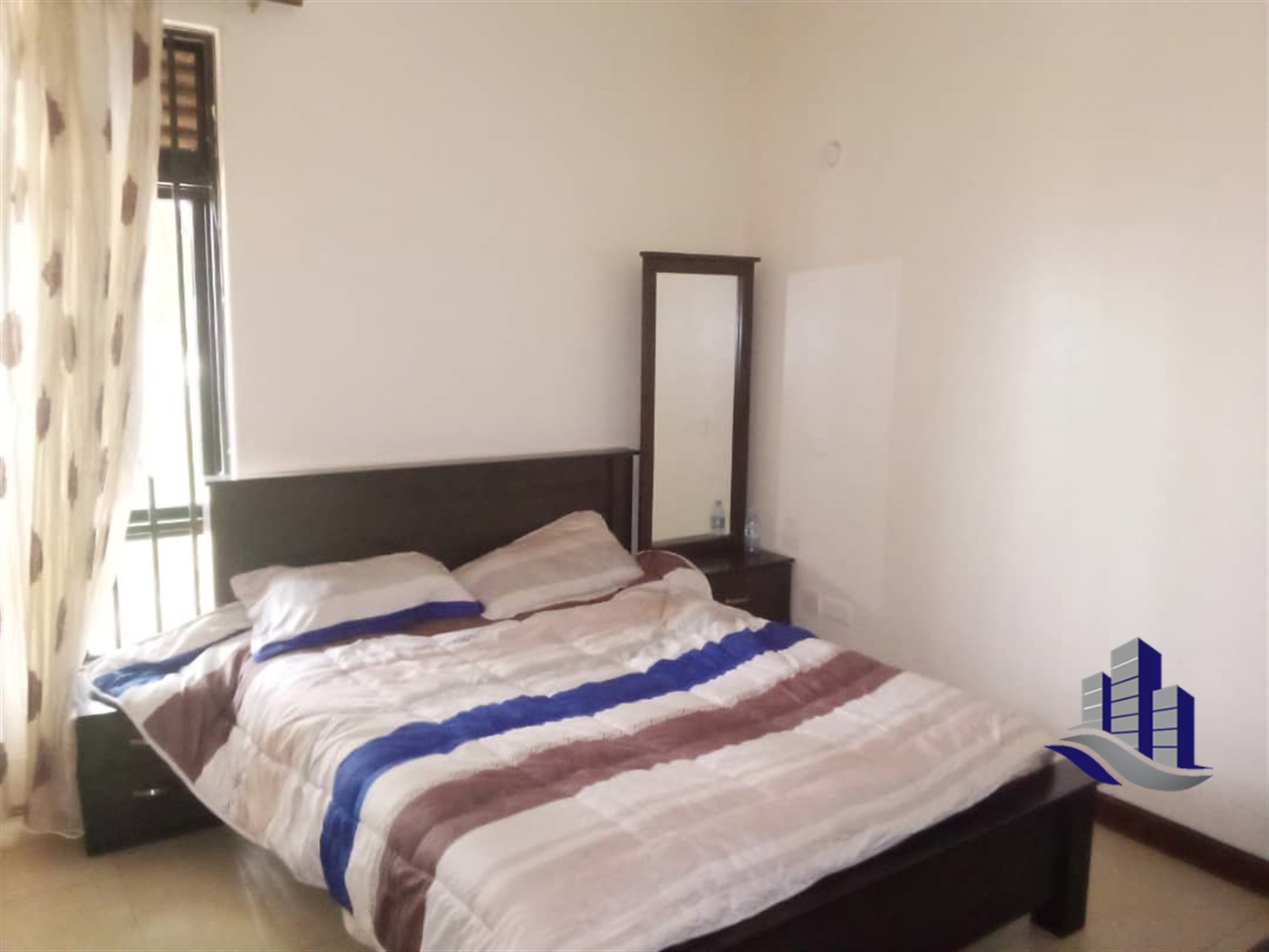 Apartment for rent in Lubowa Wakiso