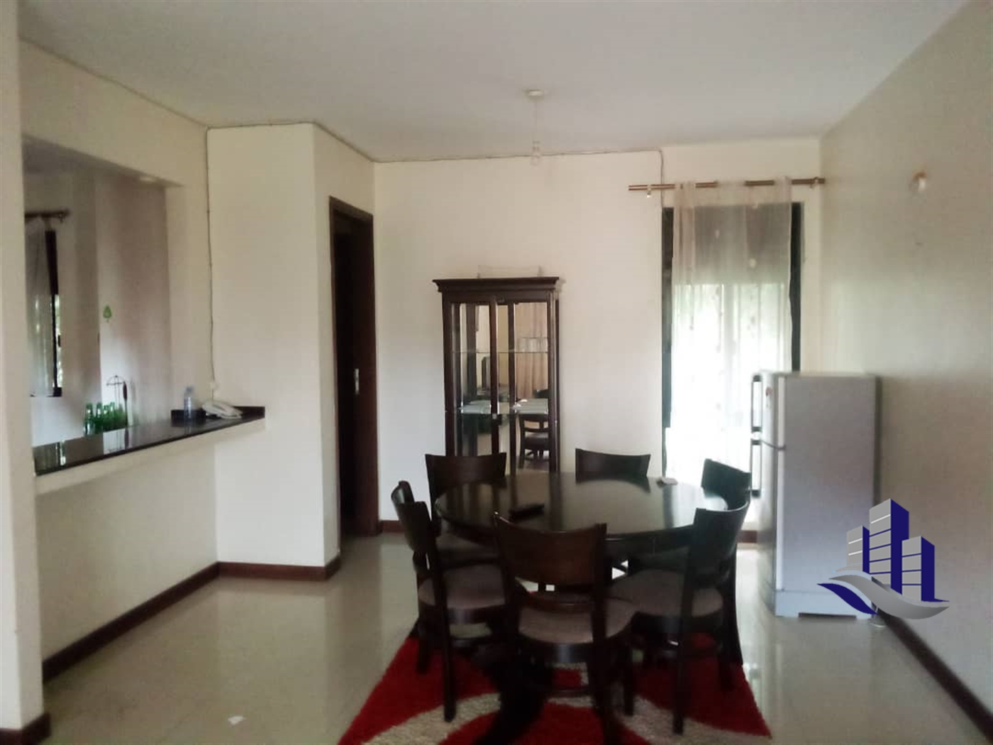 Apartment for rent in Lubowa Wakiso