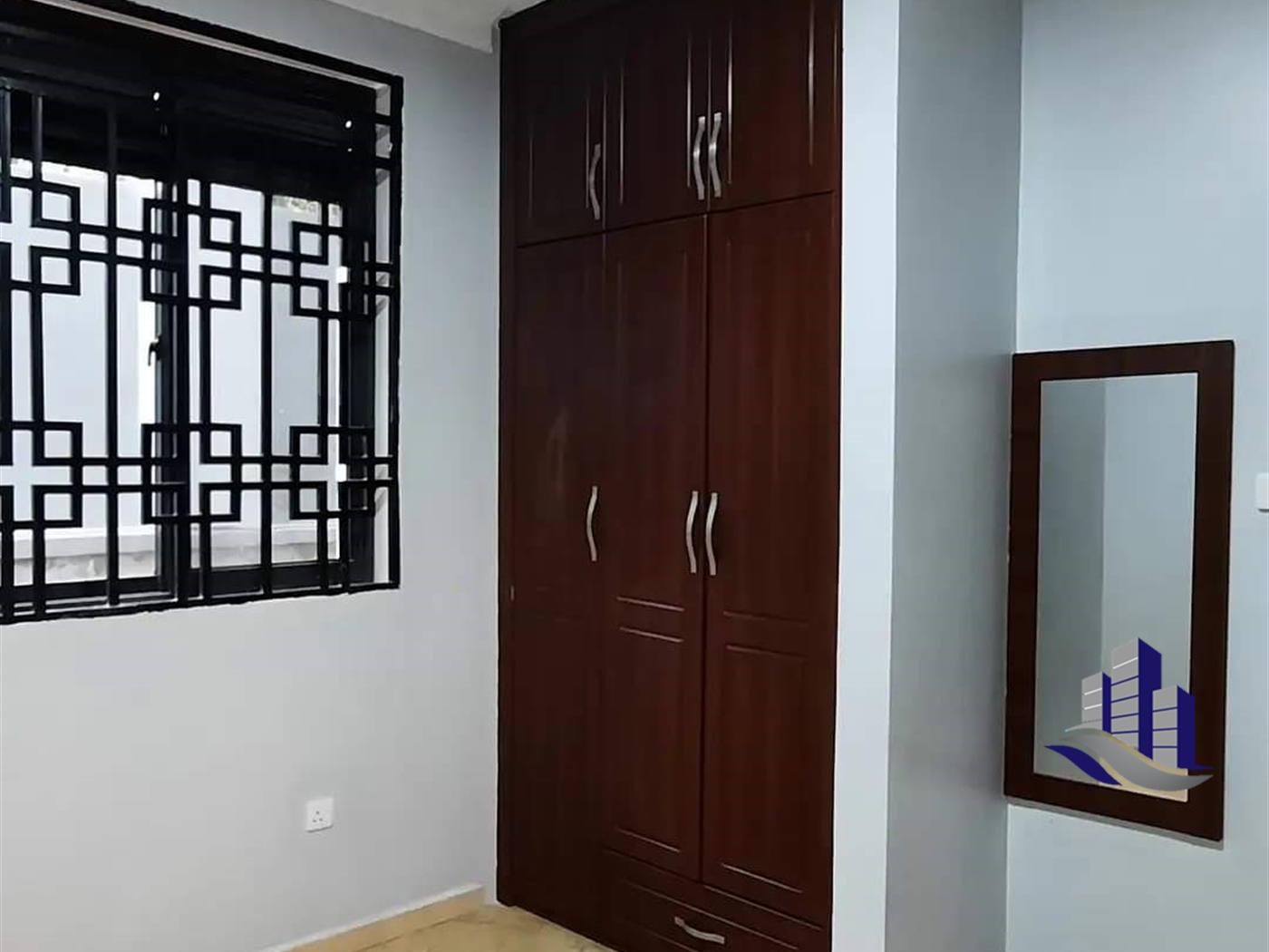 Apartment for rent in Kyanja Kampala