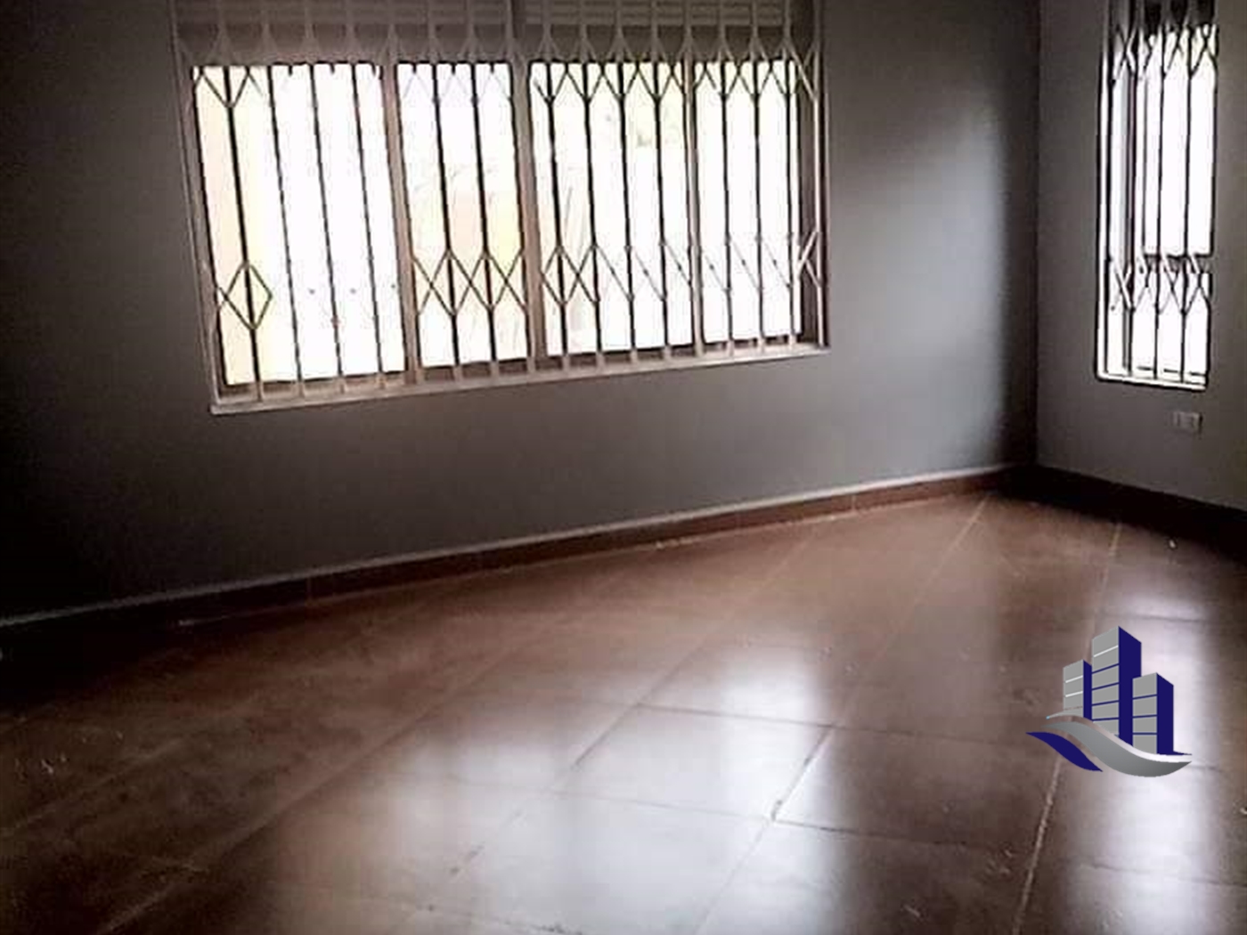 Bungalow for sale in Komamboga Wakiso