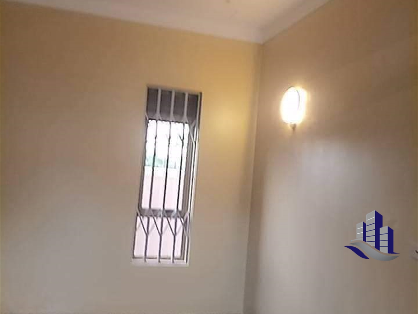 Bungalow for sale in Komamboga Wakiso