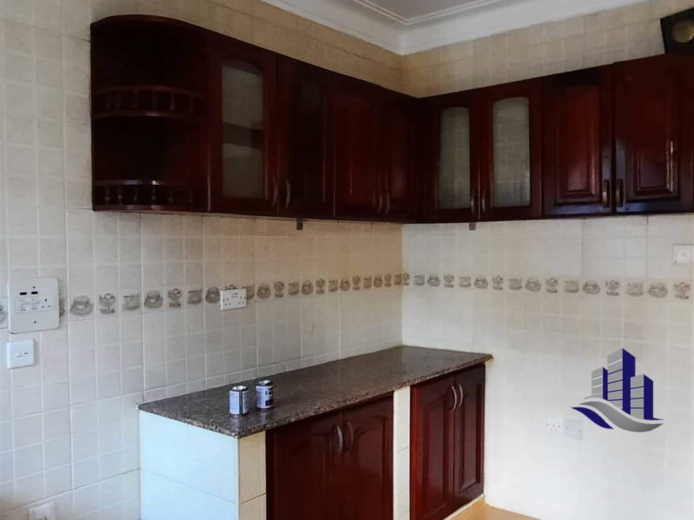 Apartment for rent in Kyanja Kampala