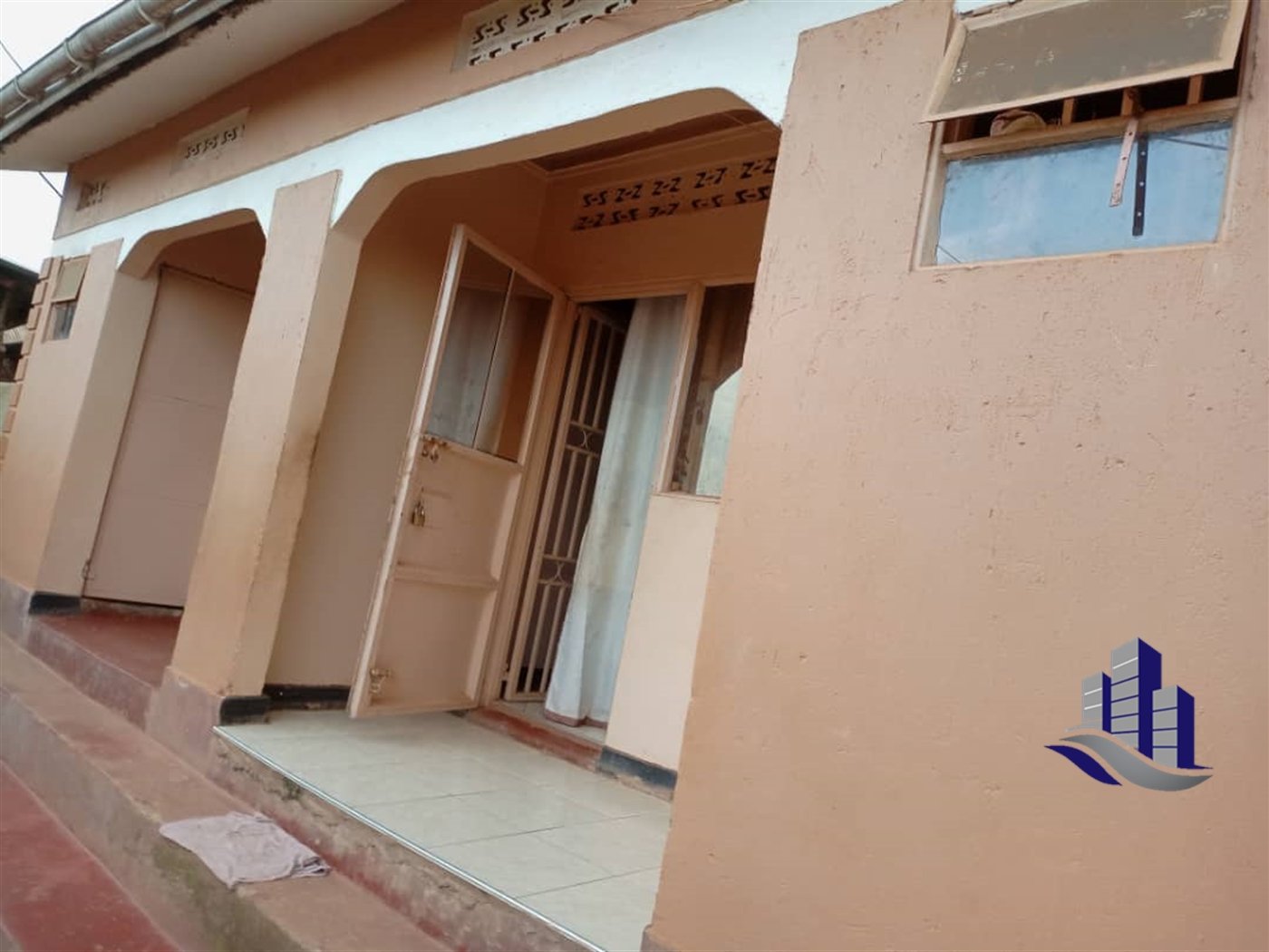 Rental units for sale in Nansana Wakiso