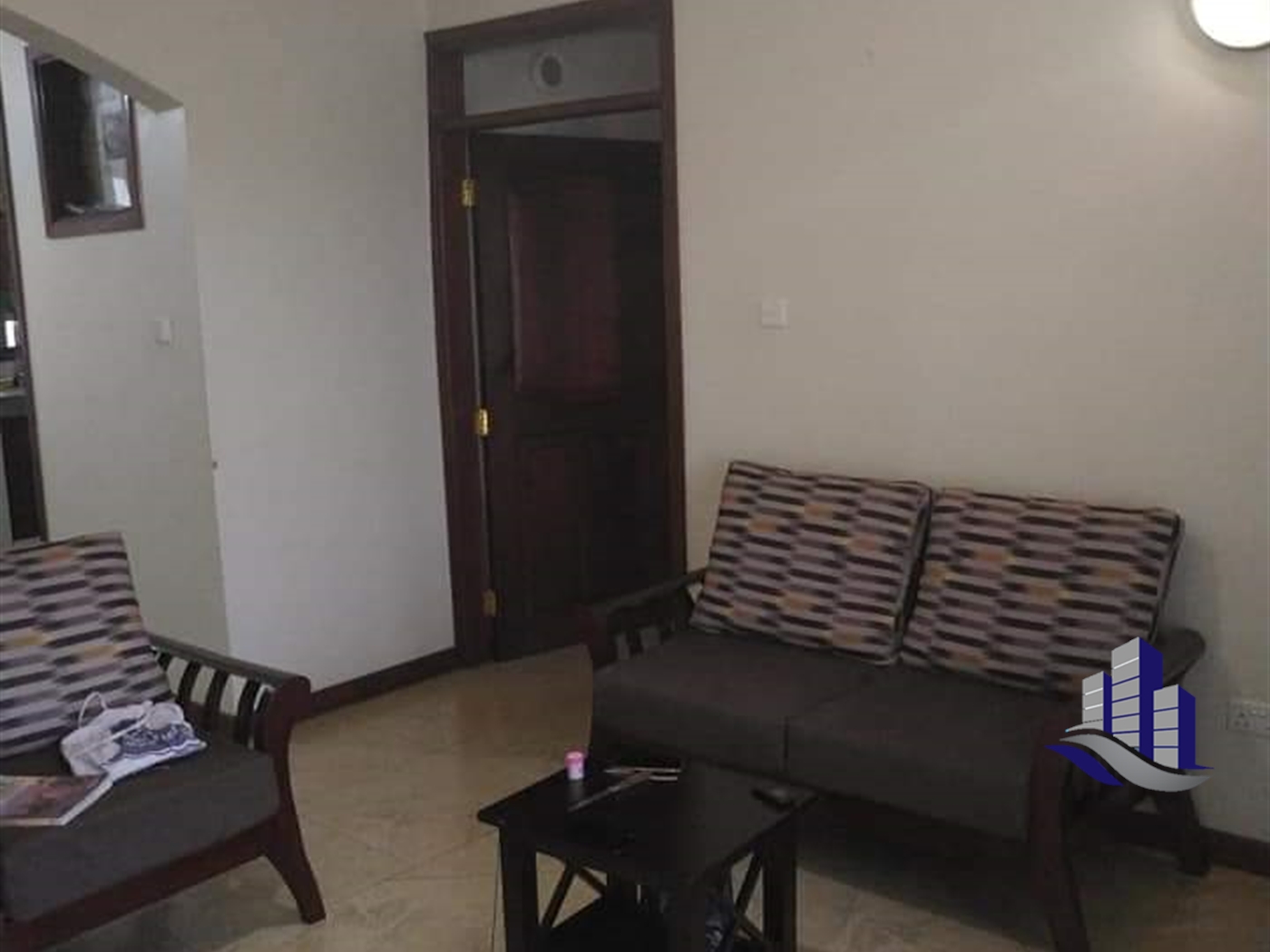 Apartment for rent in Ntinda Kampala