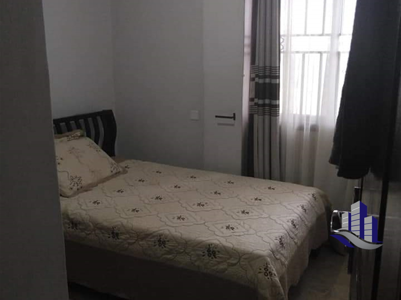 Apartment for rent in Ntinda Kampala