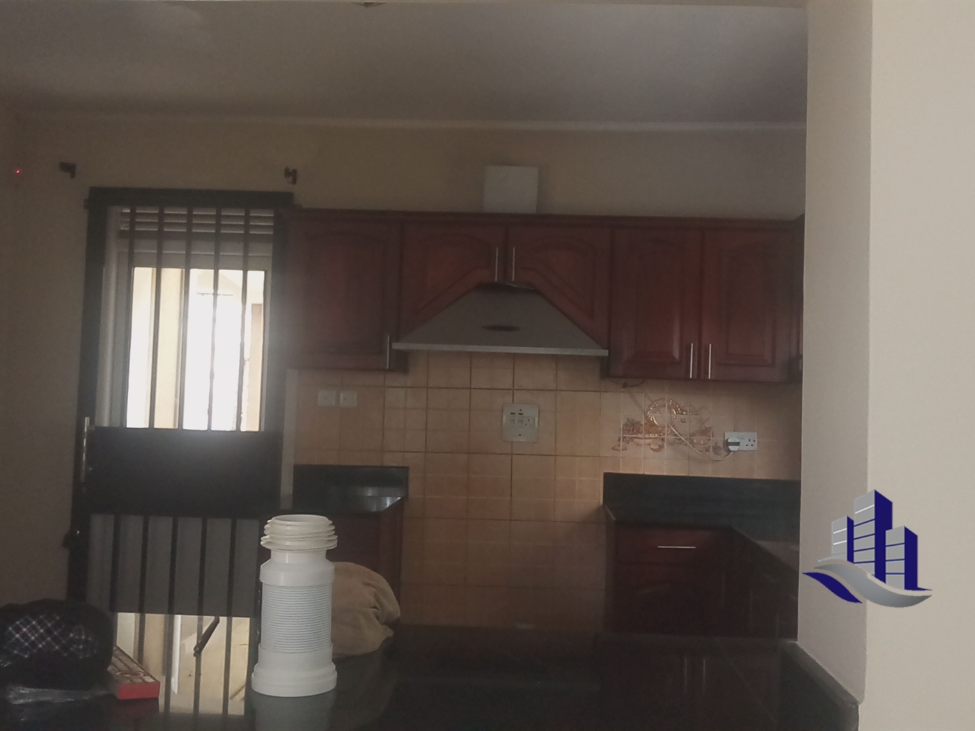 Villa for sale in Muyenga Kampala