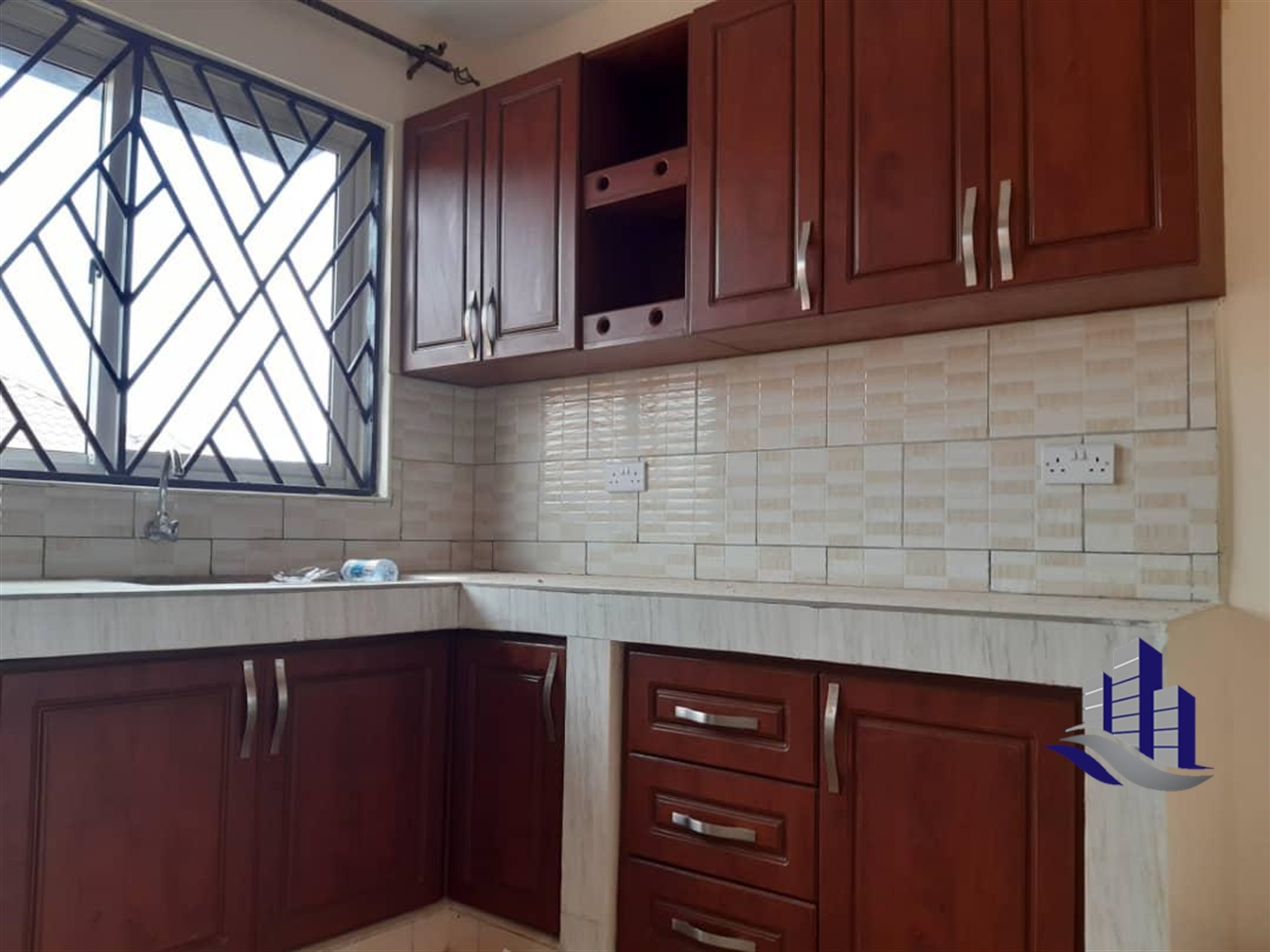 Apartment for sale in Namugongo Wakiso