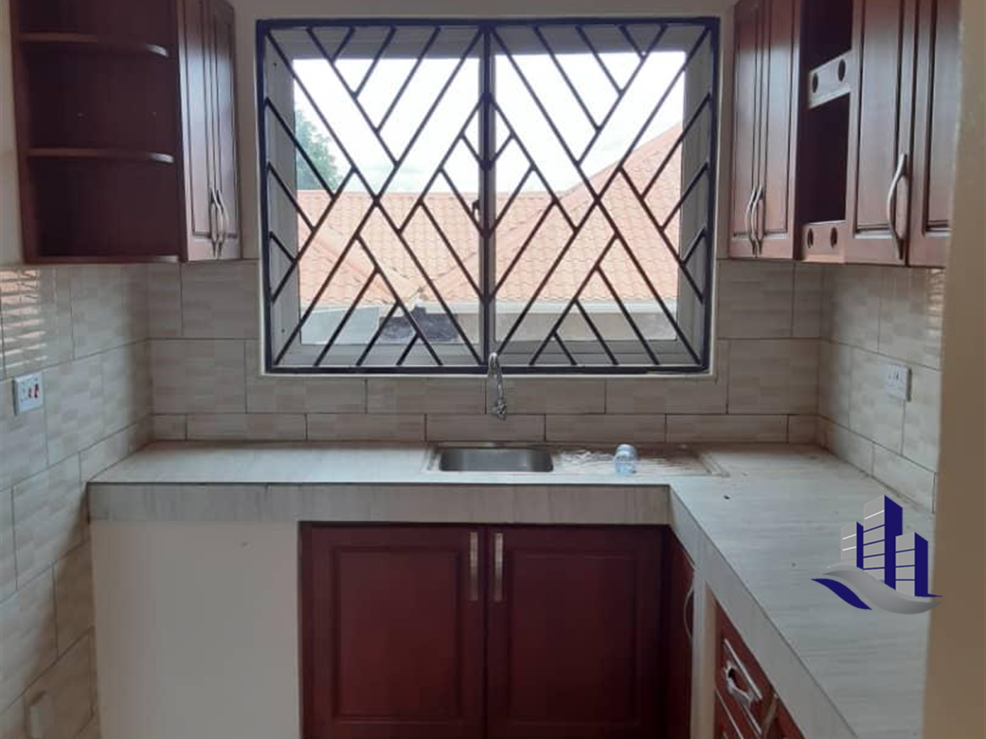 Apartment for sale in Namugongo Wakiso