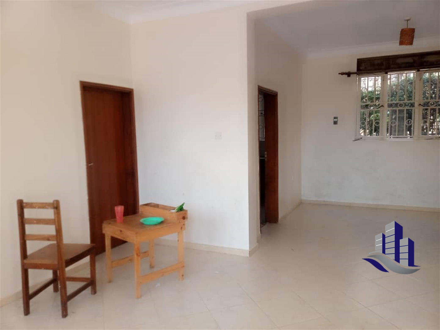 Apartment for rent in Ntinda Kampala