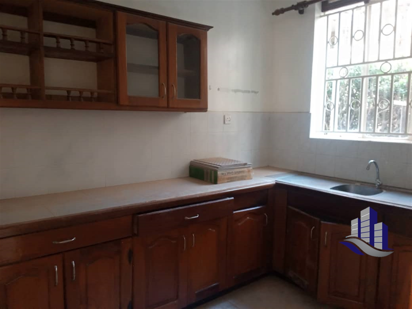 Apartment for rent in Ntinda Kampala