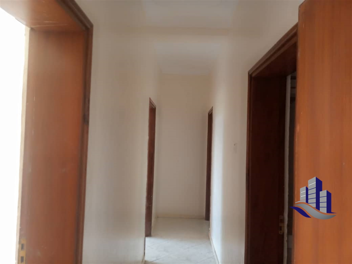 Apartment for rent in Ntinda Kampala