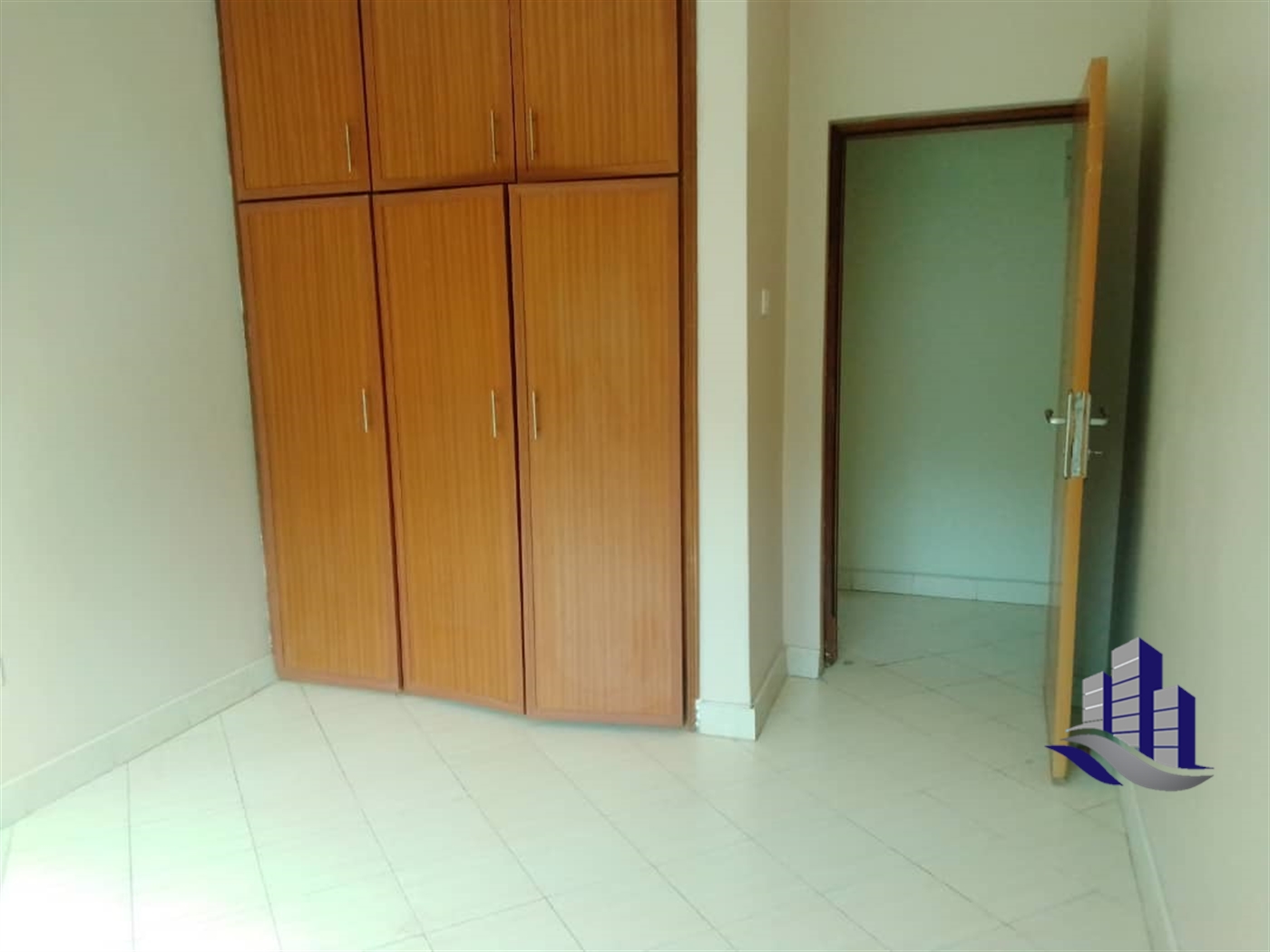 Apartment for rent in Bbunga Kampala