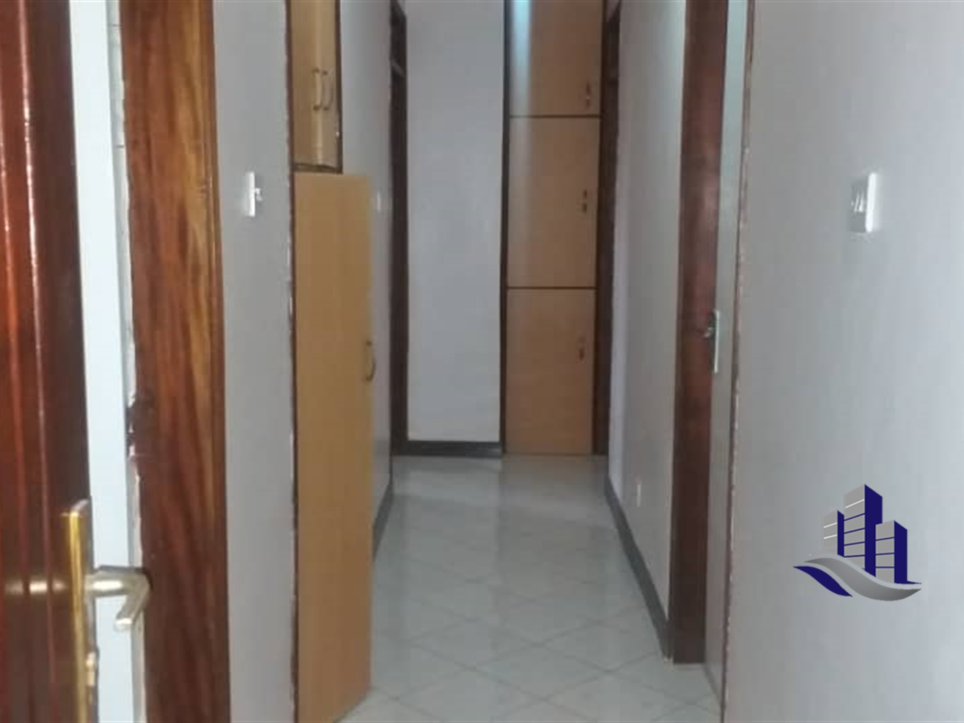 Bungalow for sale in Ntinda Kampala