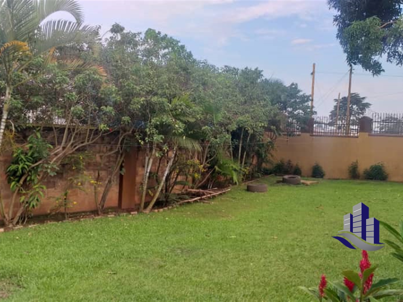 Bungalow for sale in Ntinda Kampala