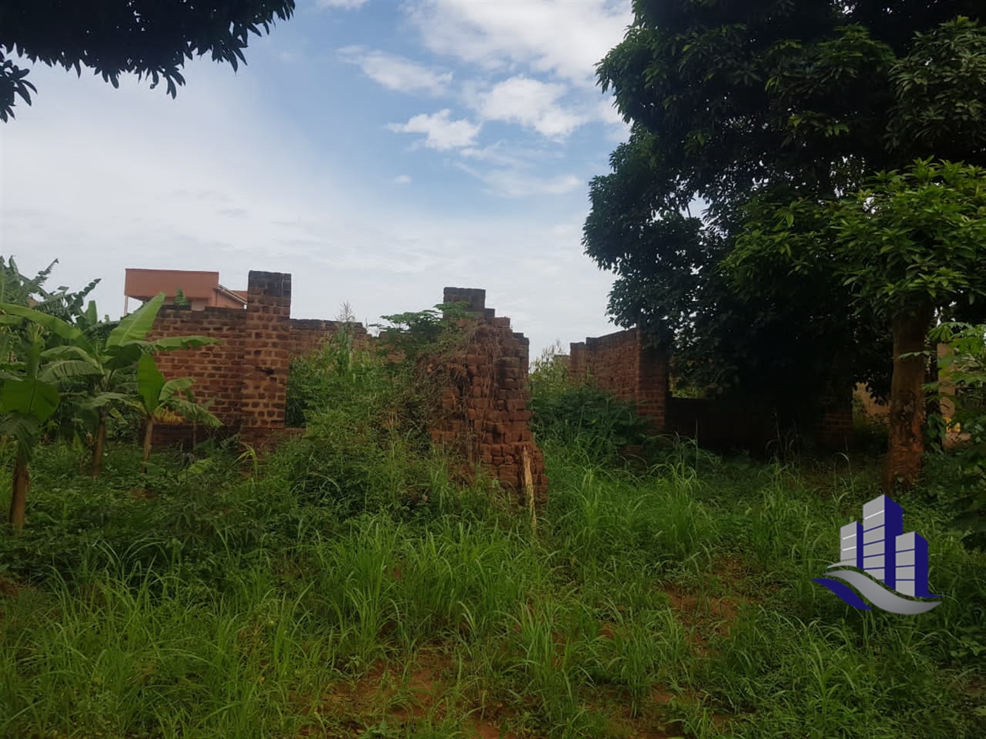 Residential Land for sale in Kungu Wakiso