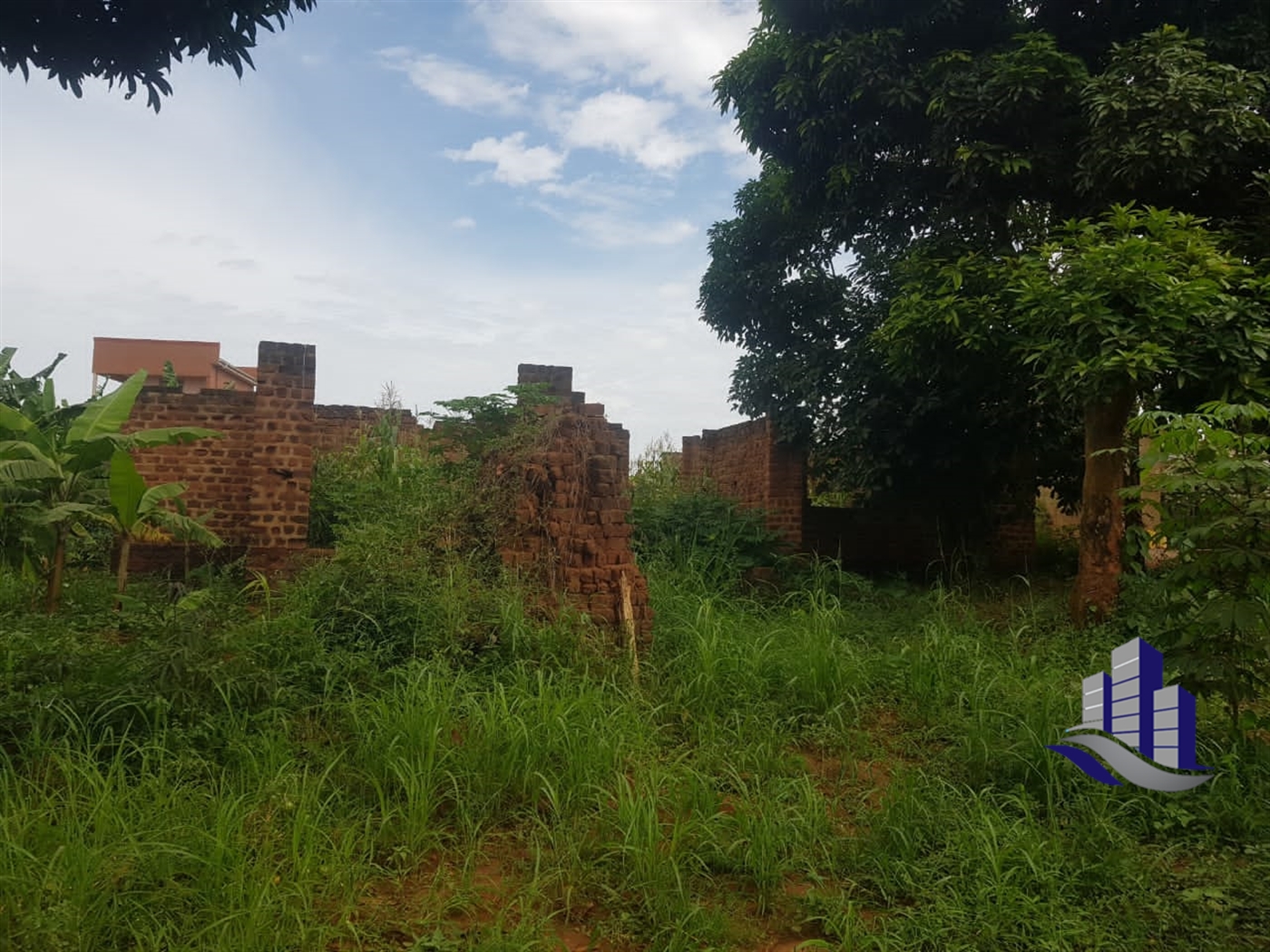 Residential Land for sale in Kungu Wakiso