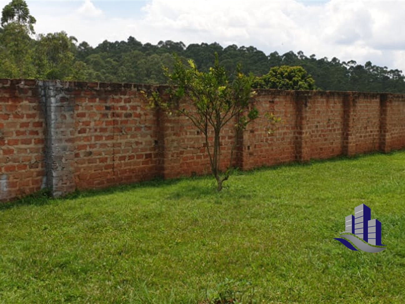 Bungalow for sale in Katalemwa Wakiso