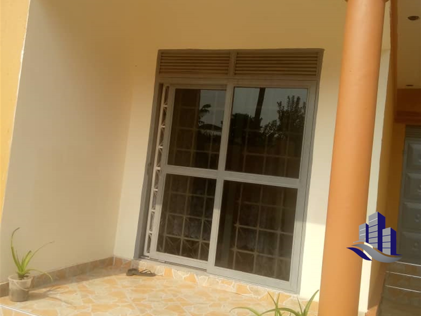 Rental units for sale in Nansana Wakiso