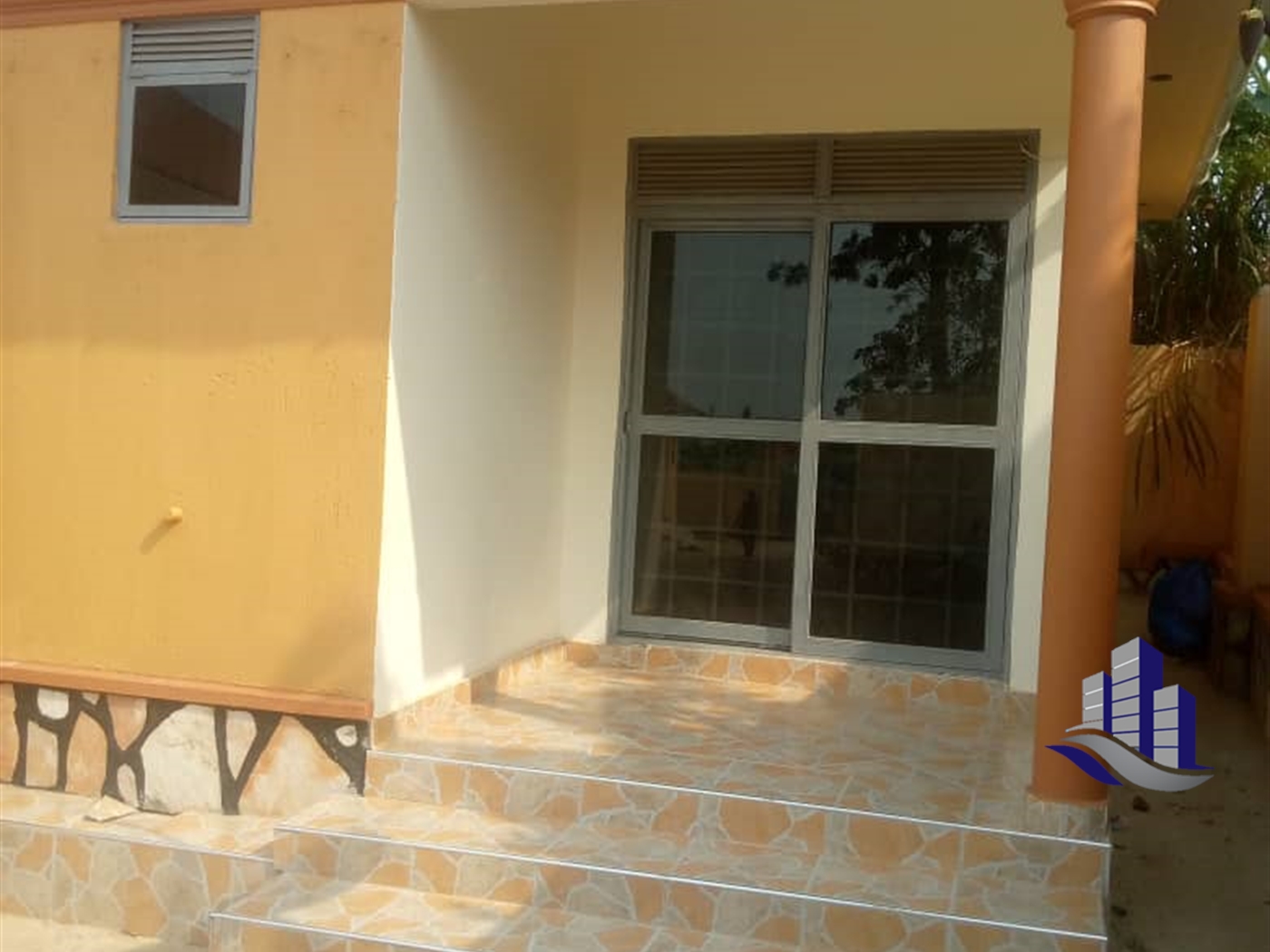 Rental units for sale in Nansana Wakiso