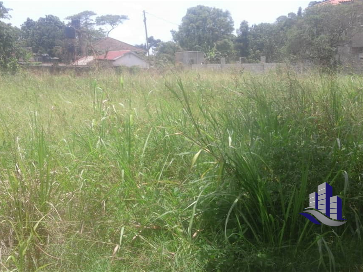 Residential Land for sale in Bbunga Kampala