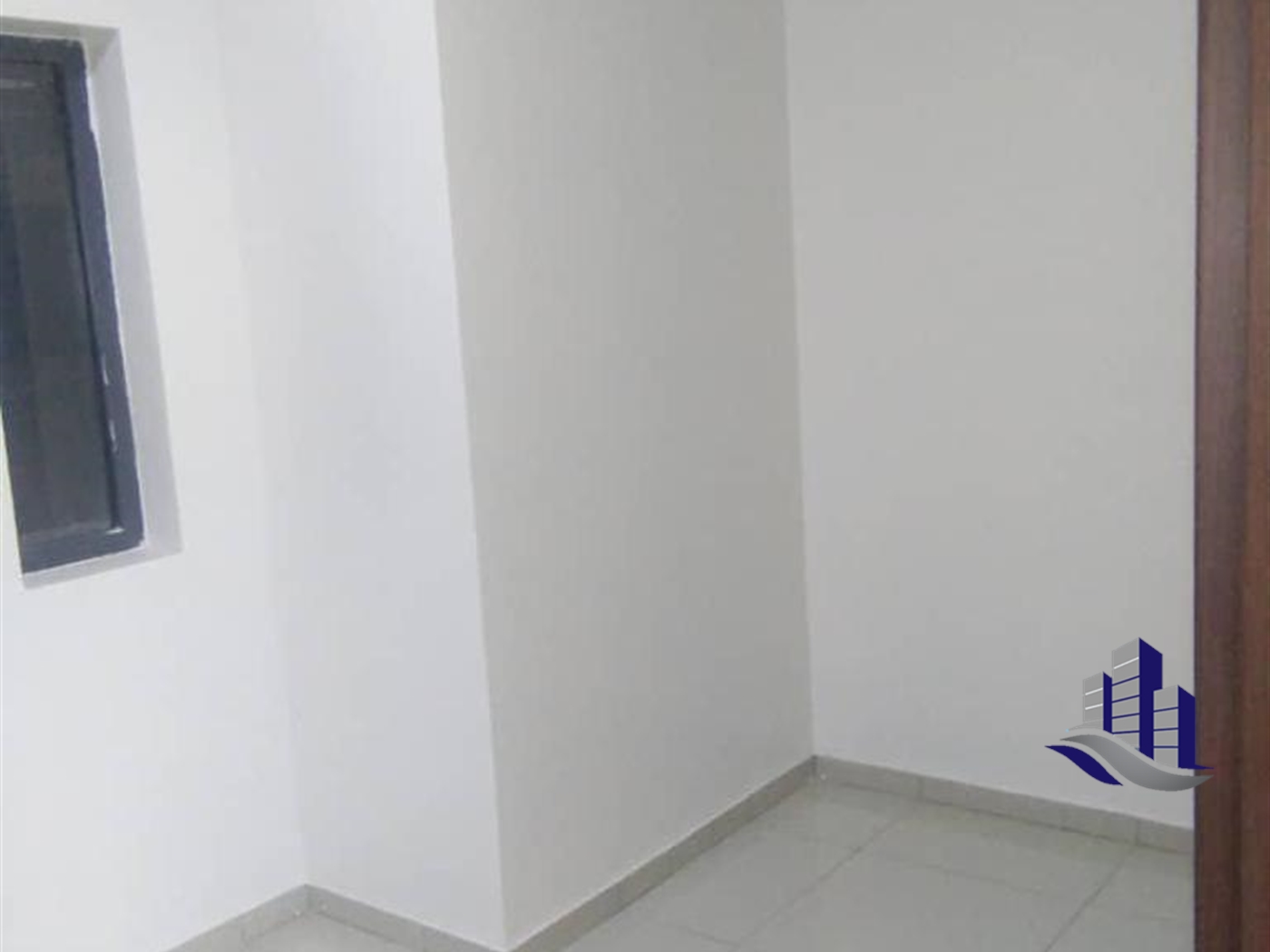 Apartment for sale in Naguru Kampala