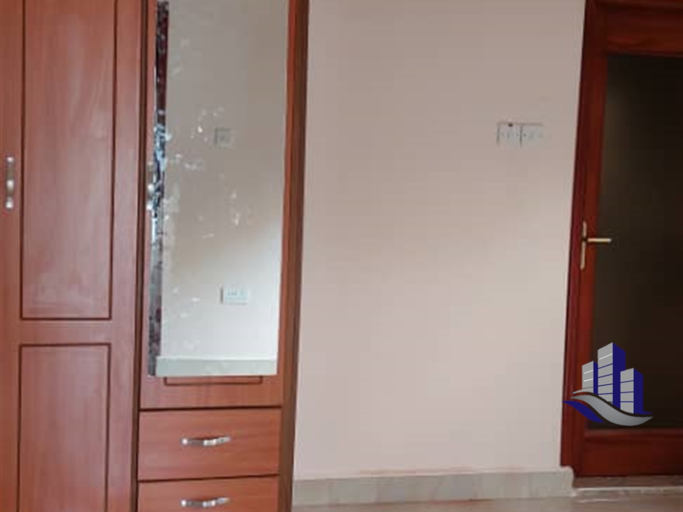 Rental units for rent in Lweza Wakiso