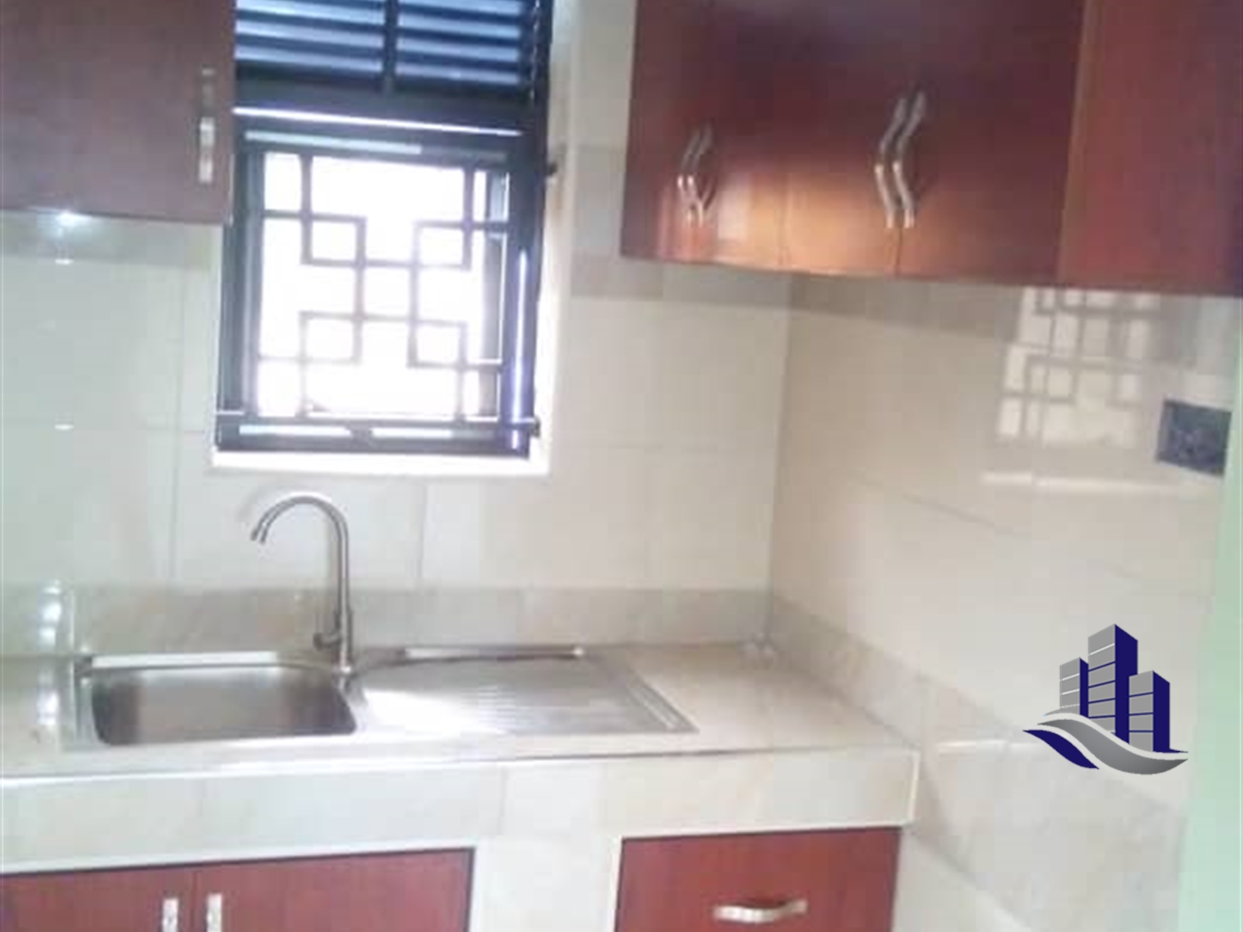 Rental units for rent in Lweza Wakiso