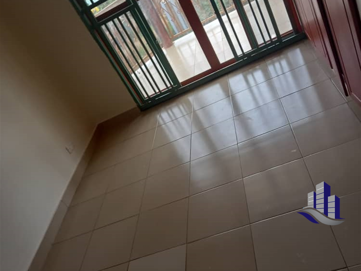 Apartment for rent in Munyonyo Kampala