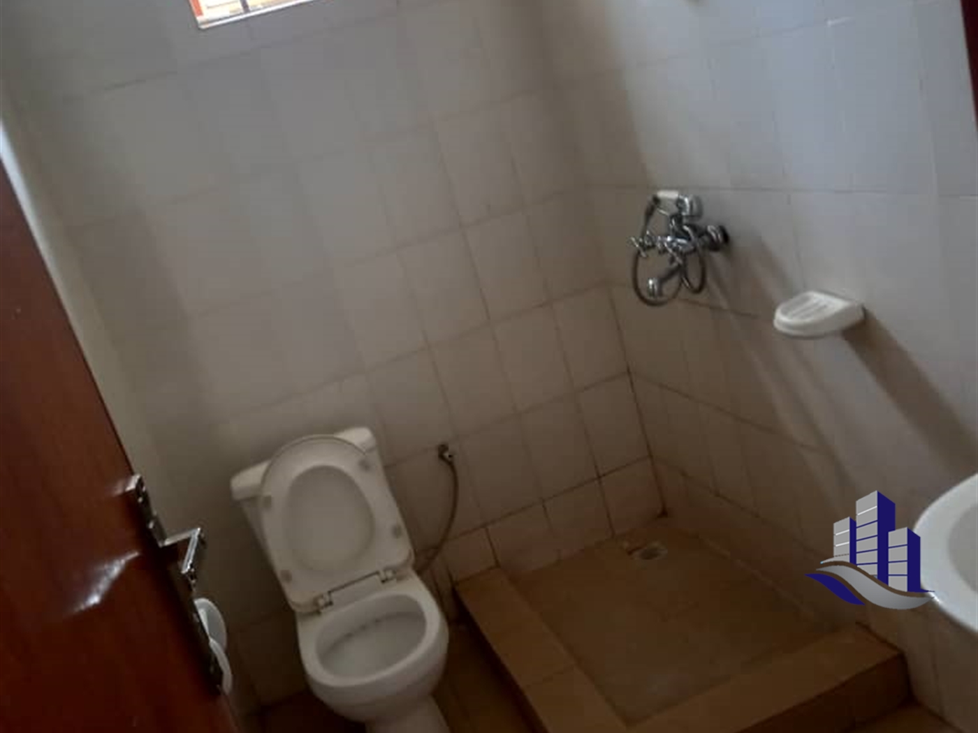 Apartment for rent in Munyonyo Kampala