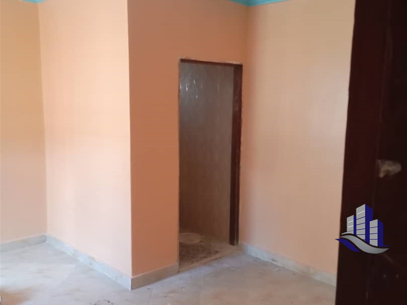 Bungalow for sale in Nansana Wakiso