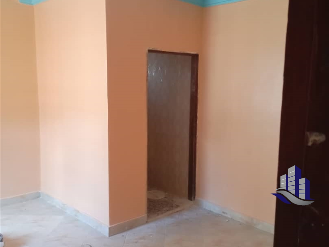 Bungalow for sale in Nansana Wakiso