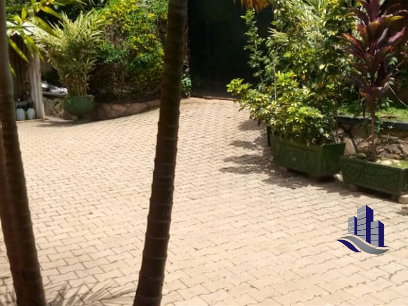 Bungalow for sale in Bbunga Kampala