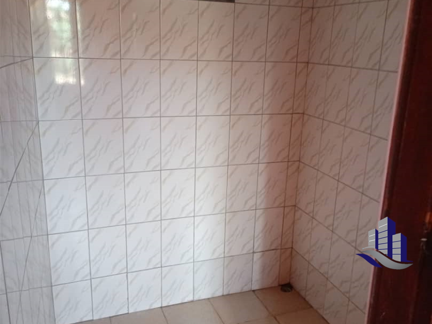 Bungalow for sale in Nansana Wakiso