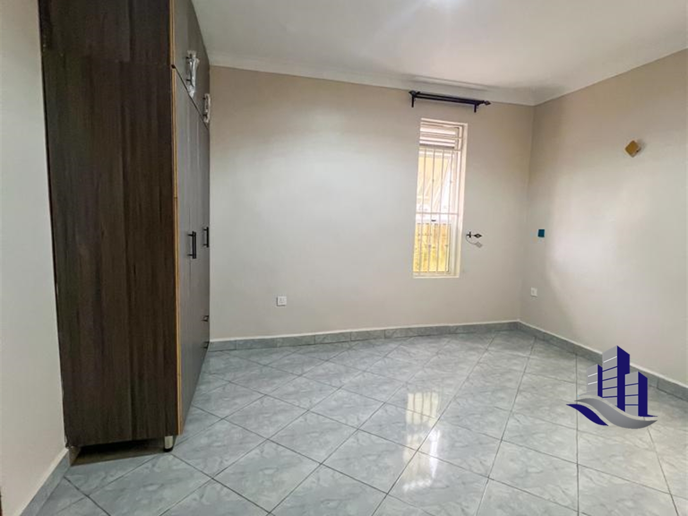 Apartment for sale in Munyonyo Kampala