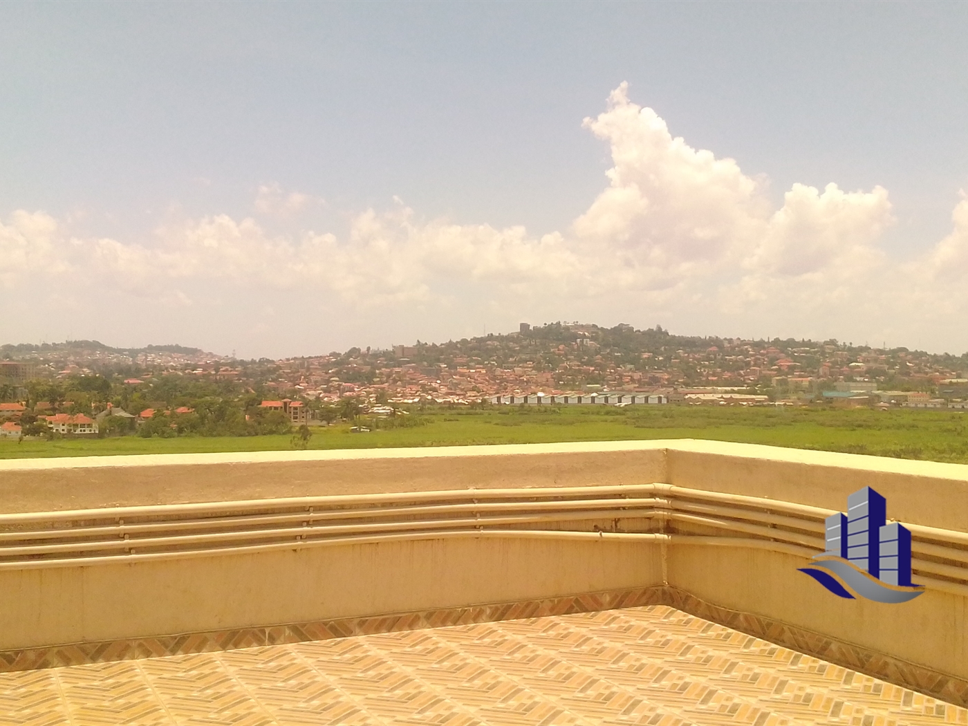 Condominium for sale in Muyenga Kampala