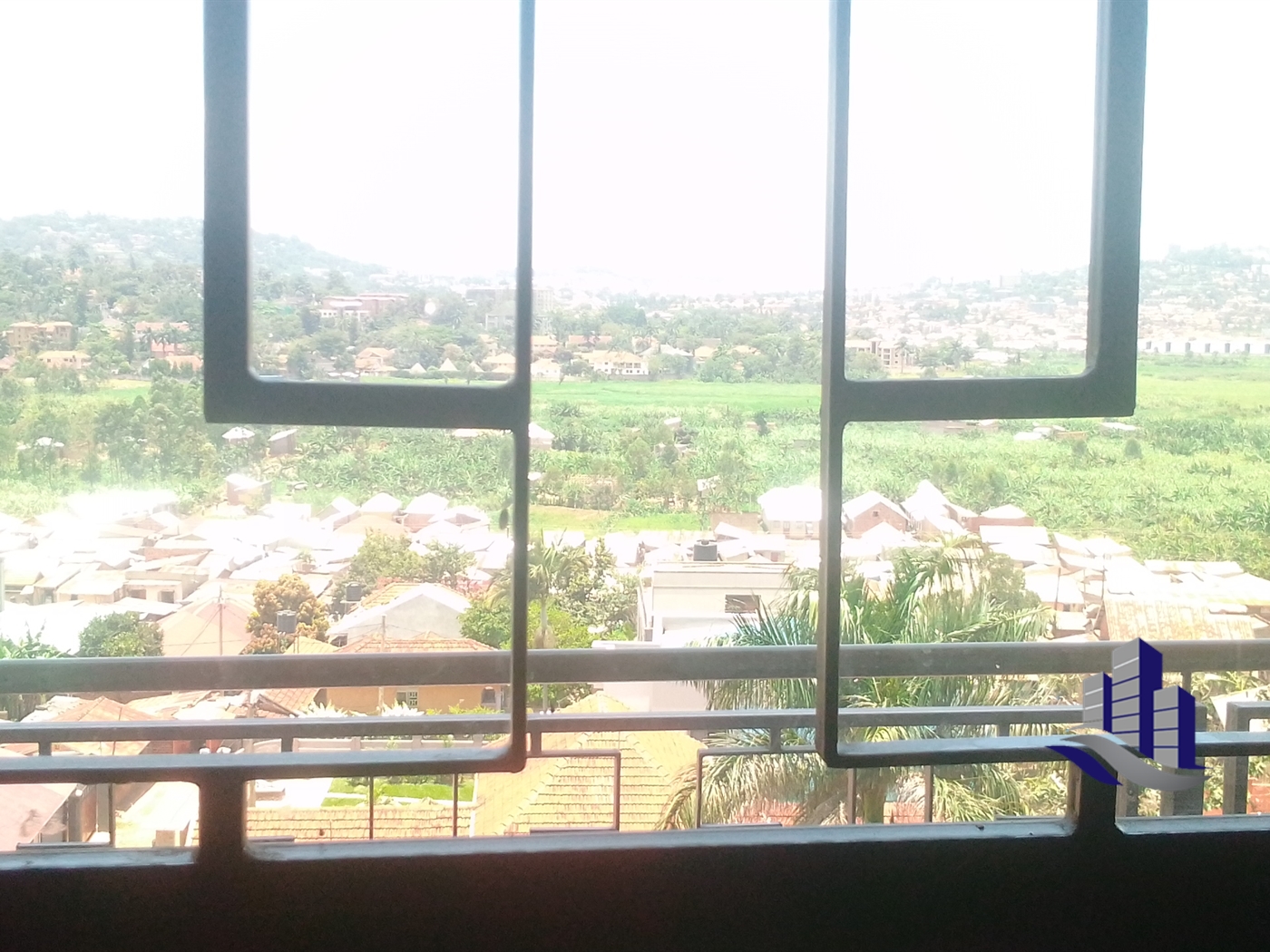 Condominium for sale in Muyenga Kampala